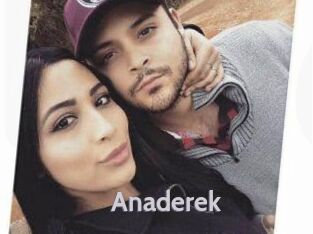 Ana_derek