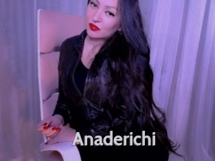 Anaderichi