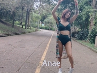 Anae