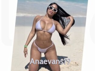 Anaevans19