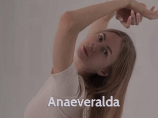 Anaeveralda