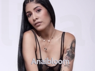Anaibloom