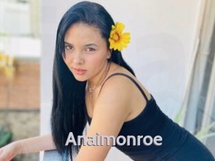 anaimonroe Live Cam 66