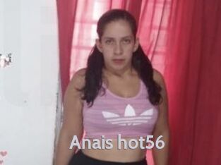 Anais_hot56