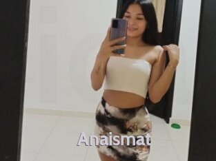 Anaismat