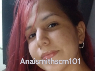 Anaismithscm101