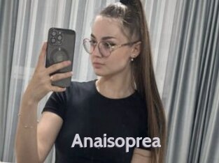 Anaisoprea