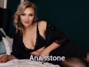 Anaisstone