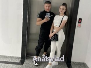 Anaisvlad