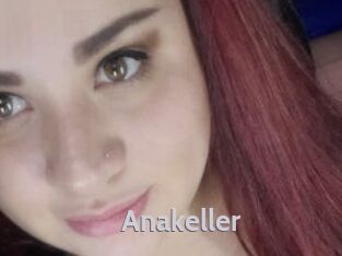 anakeller Live Cam 66