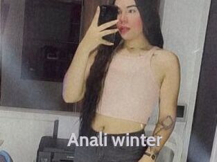 Anali_winter