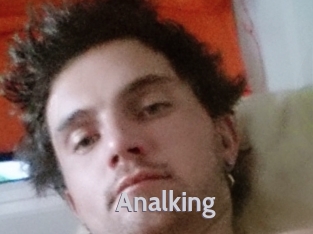 Analking