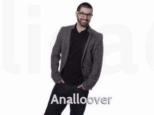 Analloover