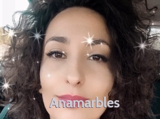 anamarbles Live Cam 66