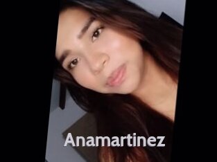 anamartinez Live Cam 66