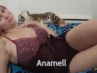 Anamell