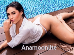 Anamoonlite