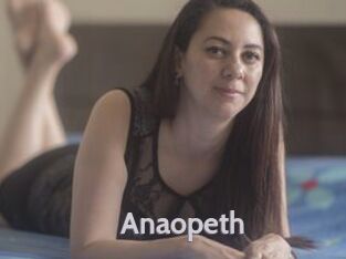 Anaopeth