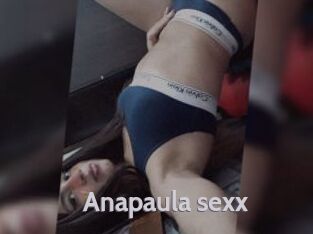 Anapaula_sexx
