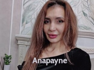 Anapayne