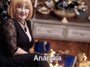 Anaraisa