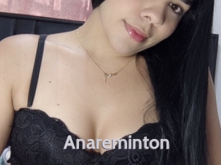 Anareminton