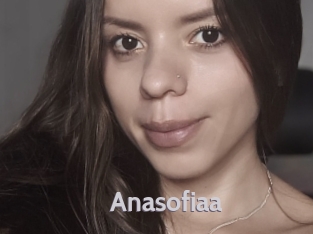 Anasofiaa