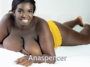 anaspencer Live Cam 66