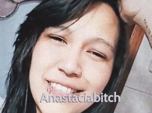 Anastaciabitch