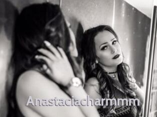 Anastaciacharmmm