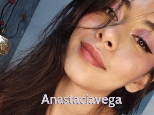Anastaciavega