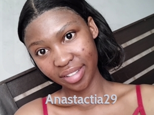 Anastactia29