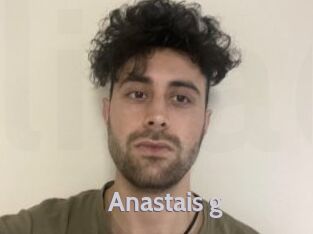 Anastais_g