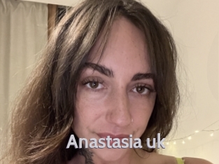 Anastasia_uk
