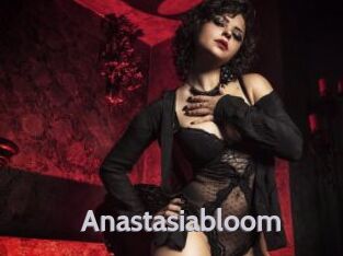 Anastasiabloom