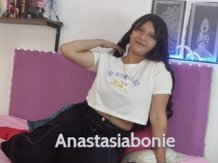 Anastasiabonie
