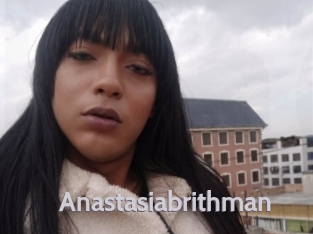 Anastasiabrithman