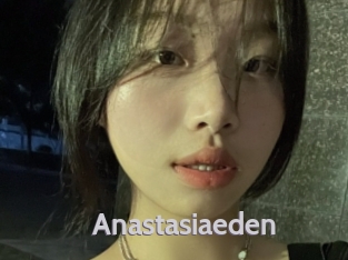 Anastasiaeden