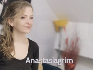 Anastasiagrim