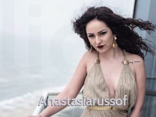 Anastasiarussof