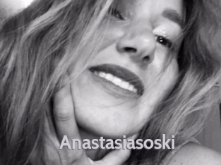 Anastasiasoski