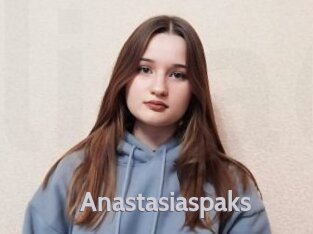 Anastasiaspaks