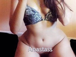 Anastass
