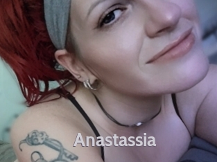 Anastassia