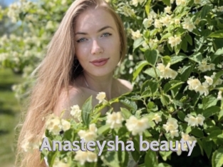 Anasteysha_beauty