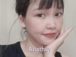 Anathuy