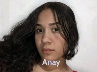 Anay