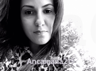 Ancaioana219