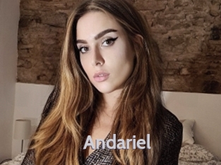 andariel Live Cam 66