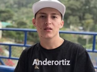 Anderortiz